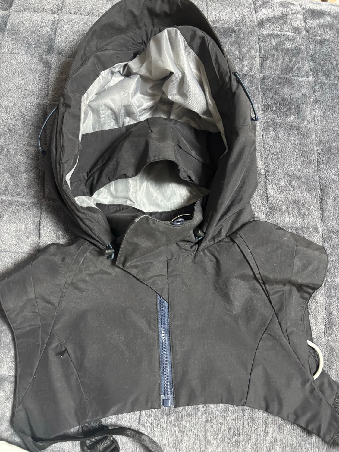 Guerilla Group Gaiter Mask 상품이미지1