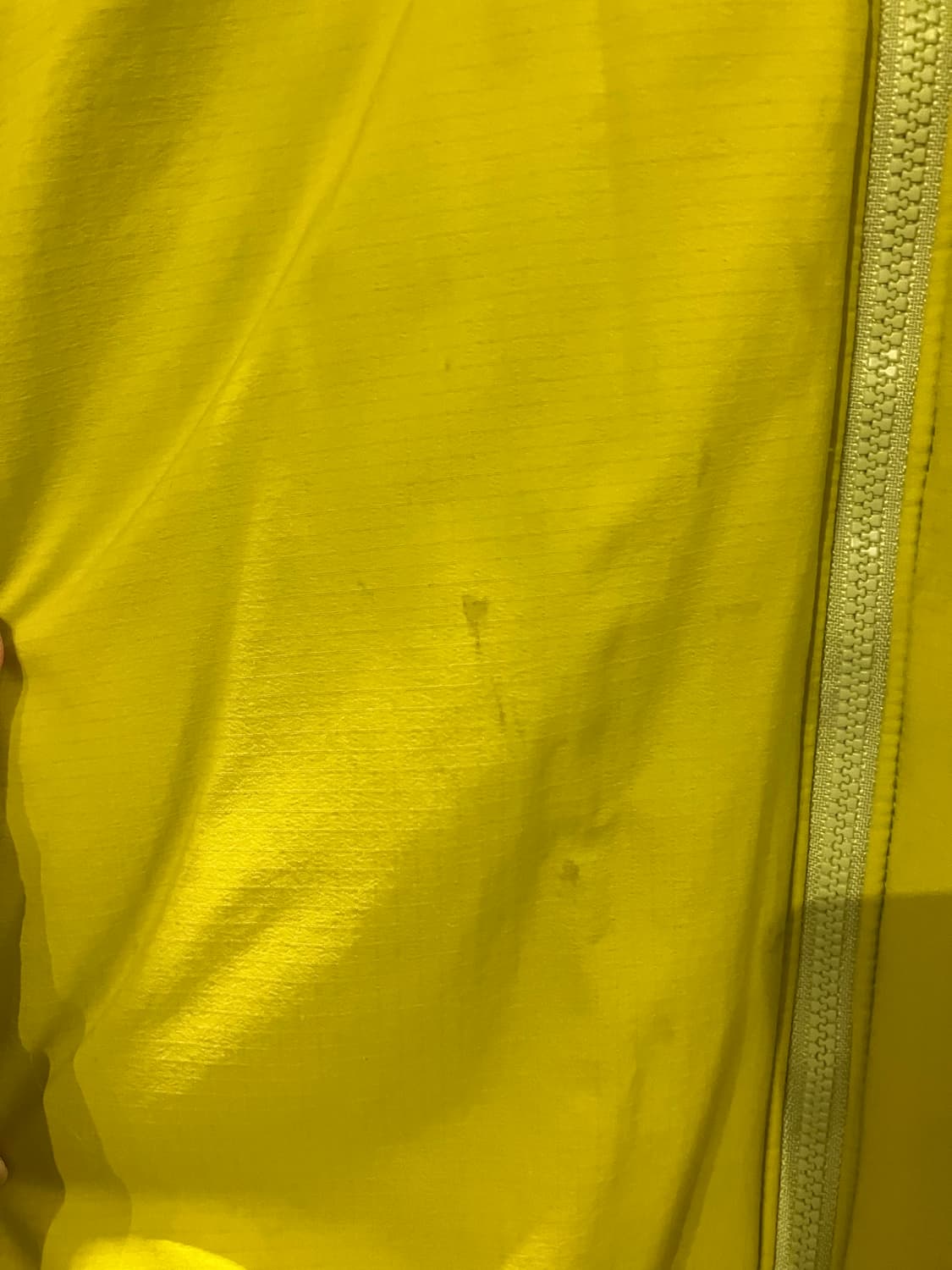 아크테릭스 아톰 sv 미듐 상품이미지8