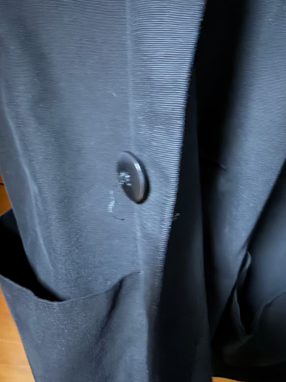 L) toogood 자켓 상품이미지2