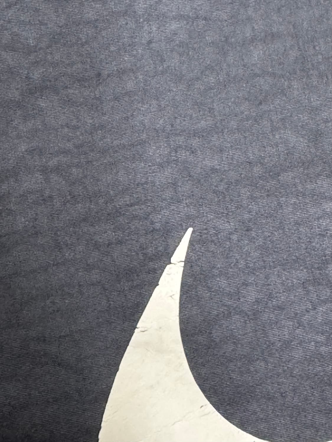 나이키 x 스투시 워터 쇼츠 오프 느와르 XL사이즈 상품이미지4