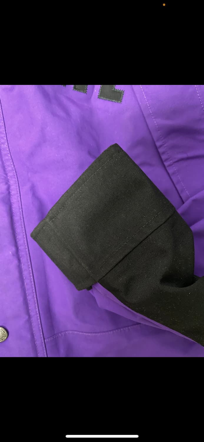 [L]슈프림노스페이스아크로고 상품이미지3