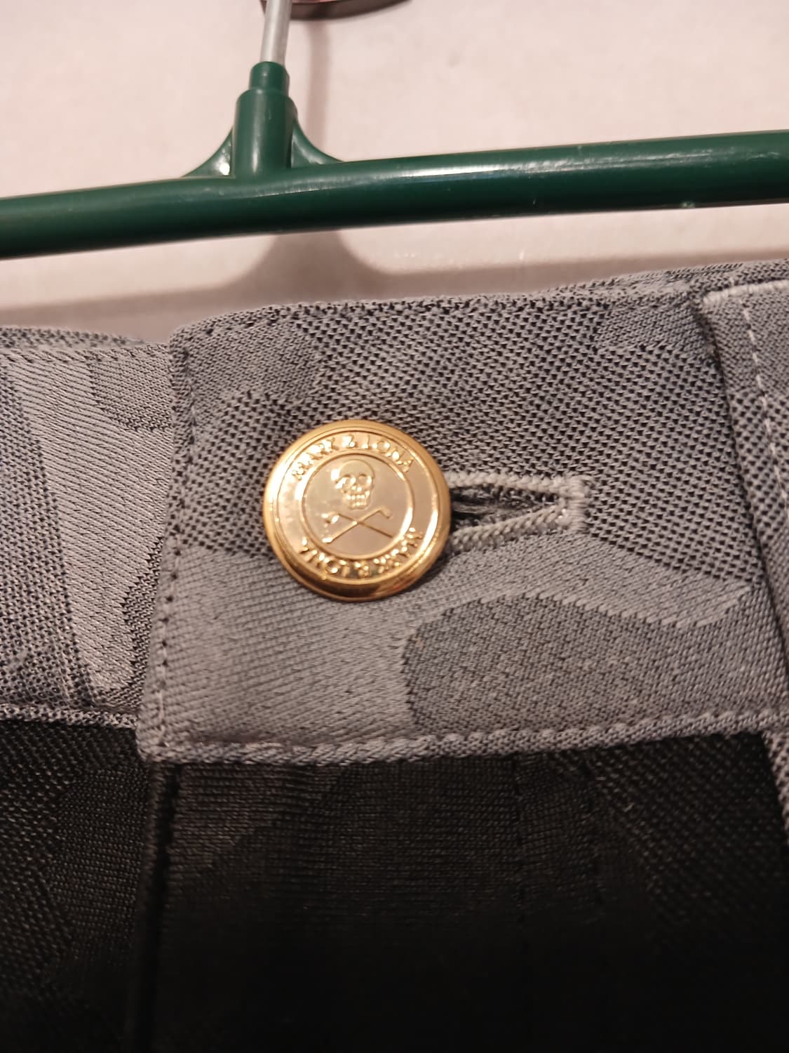 마크앤로나 정품 여성 여름용 바지 73-93-02 (M) 상품이미지2