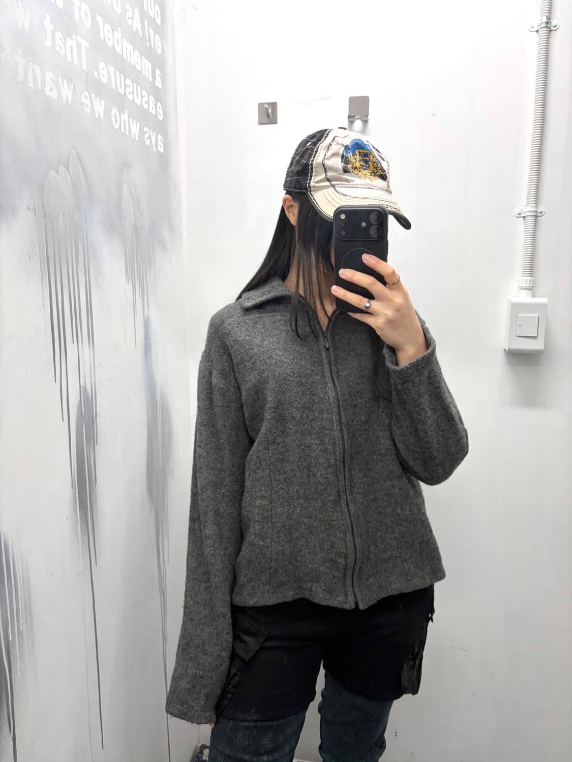 Ariane 상품이미지7