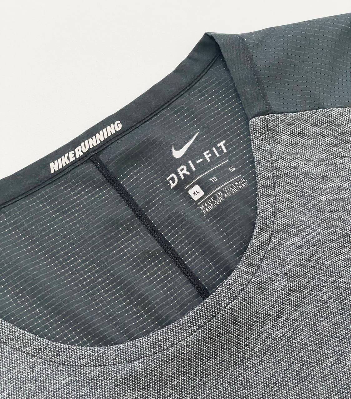 나이키 테크니트 울트라 런 디비전 반팔 상품이미지4