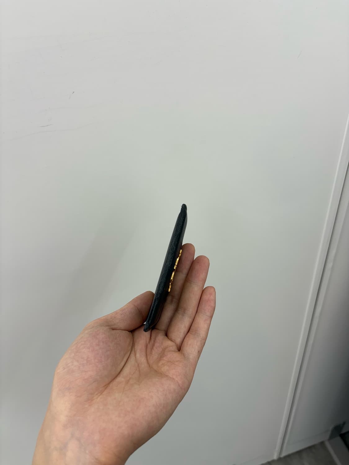 프라다 카드지갑 상품이미지3