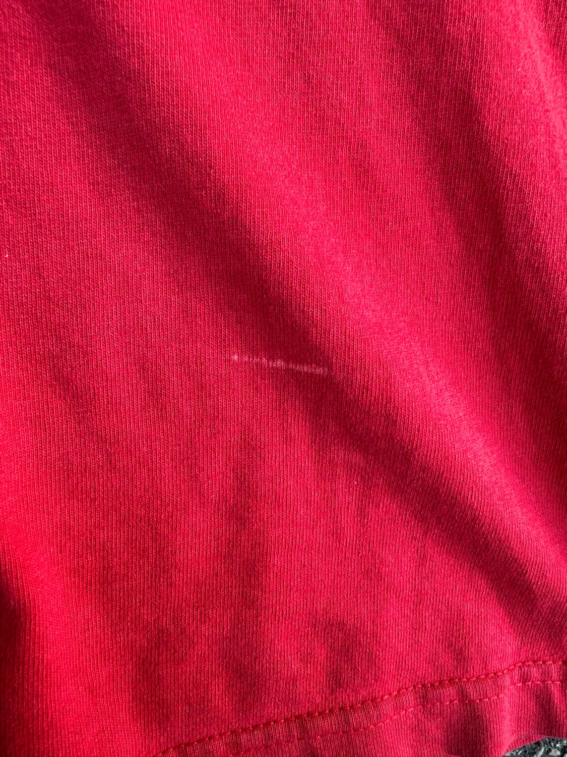 빈티지 00s 투팍 부틀렉 랩 티셔츠 상품이미지6