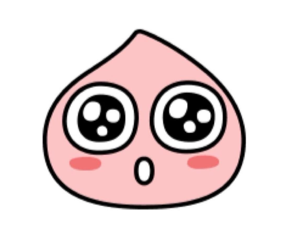 허그유어스킨 슬리브 슬릿 버튼 프린트 탑 상품이미지4