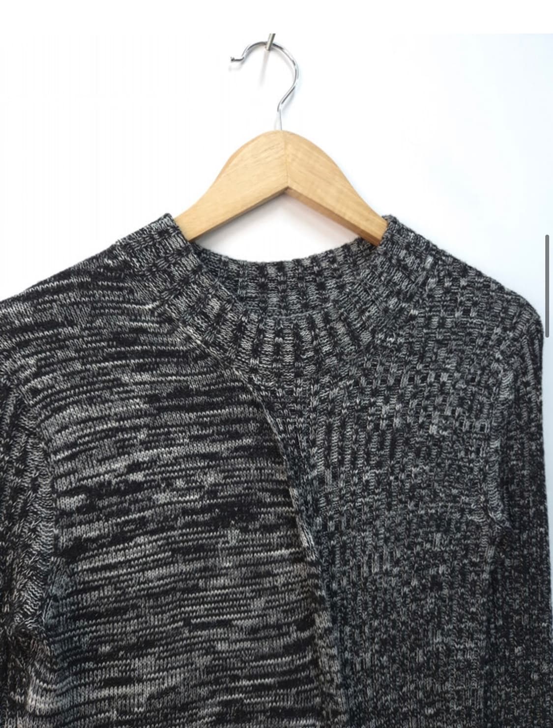 YOHJI YAMAMOTO / WOMEN 상품이미지4