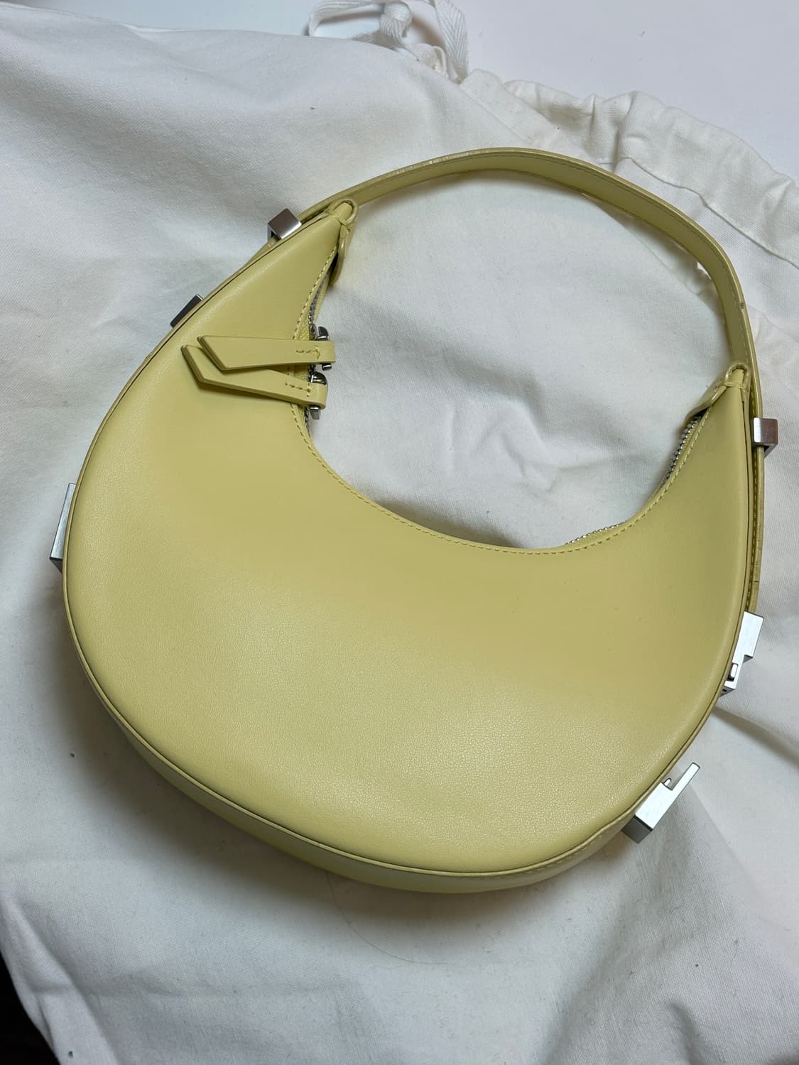 오소이 토니 미니 레몬 상품이미지5