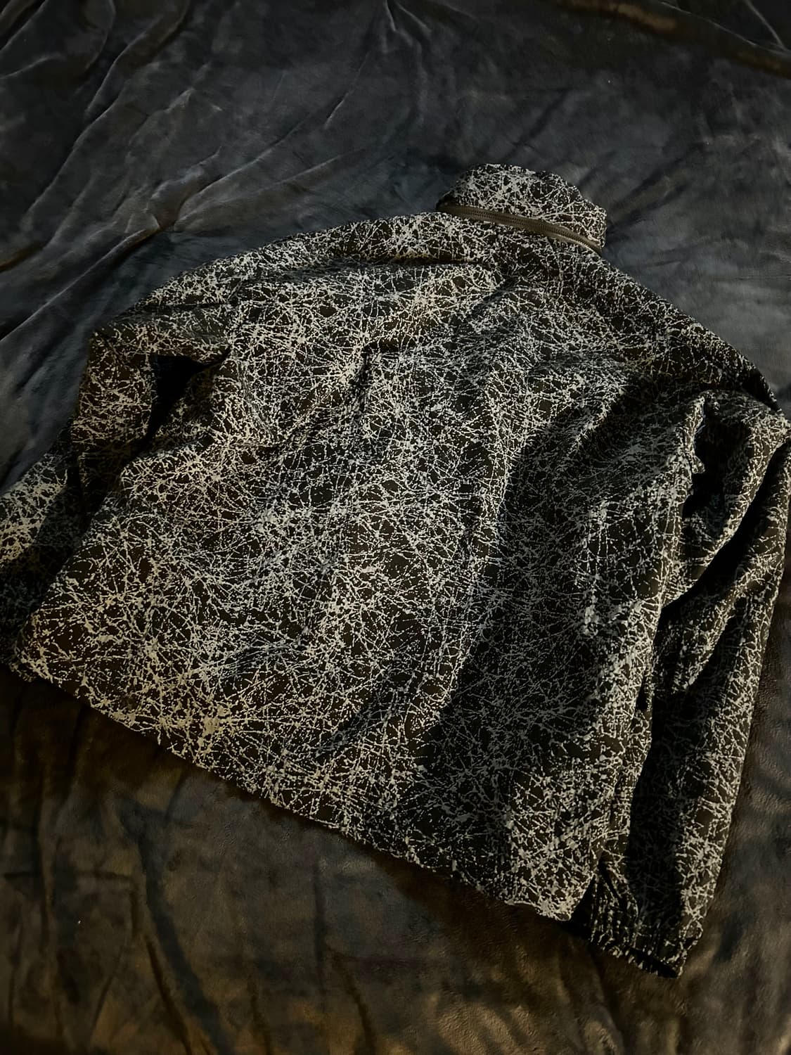 HGBB STUDIO 상품이미지4