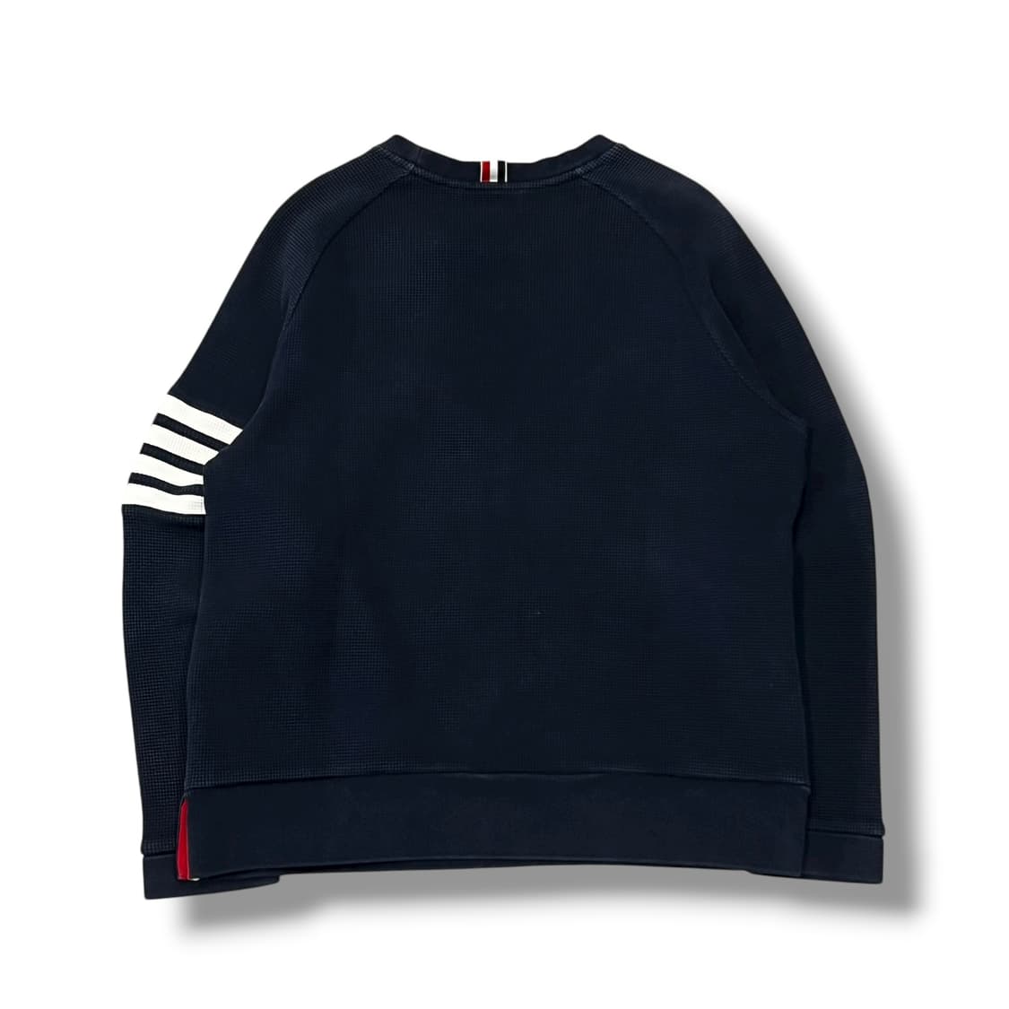 톰브라운 베이직 니트 s08537 상품이미지3