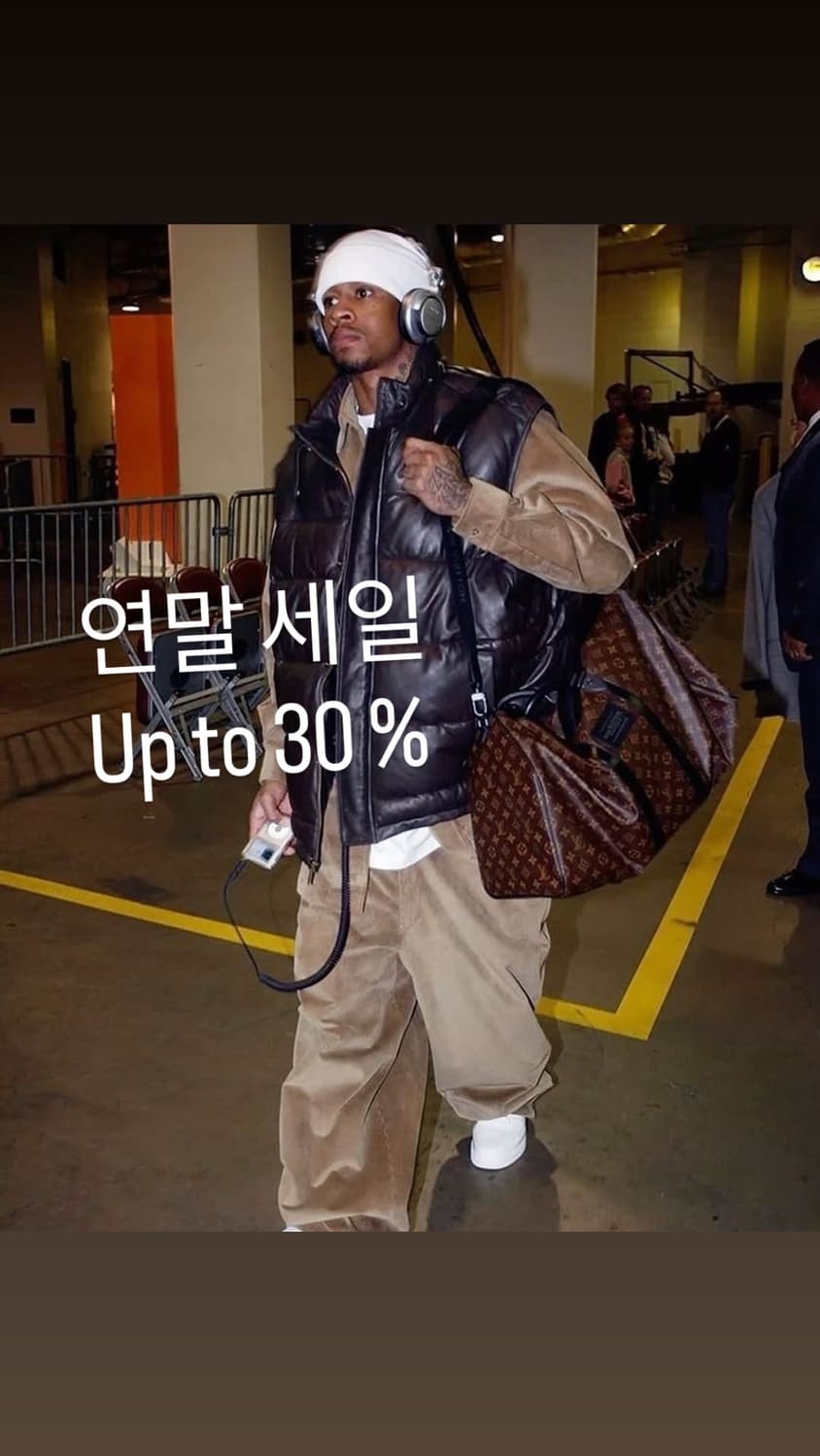 연말 세일🔥 상품이미지1