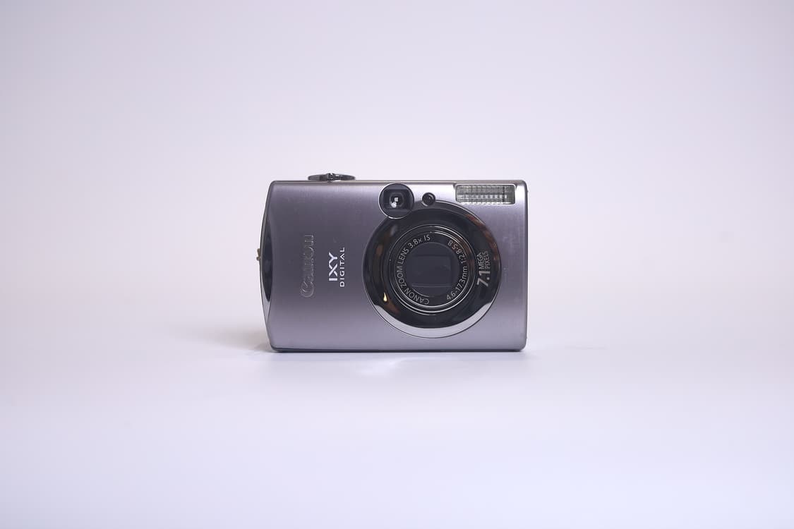 캐논 익시 900 (익서스 850 일본 모델, 이체 시 할인) 상품이미지2