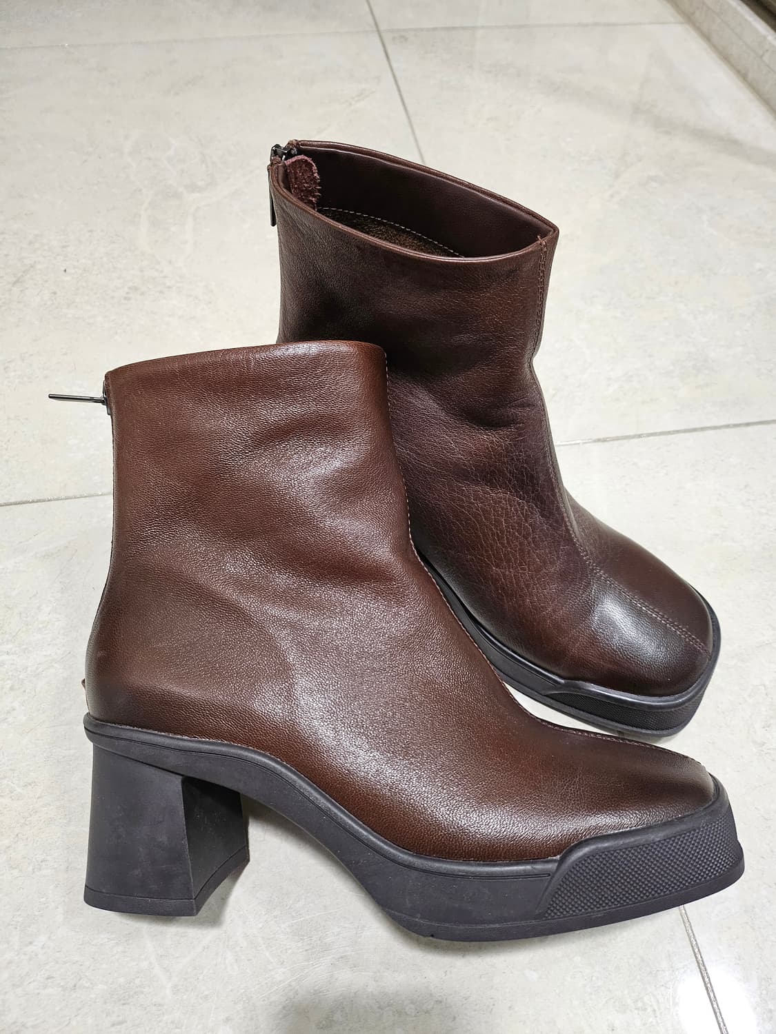 렉켄 240 상품이미지1