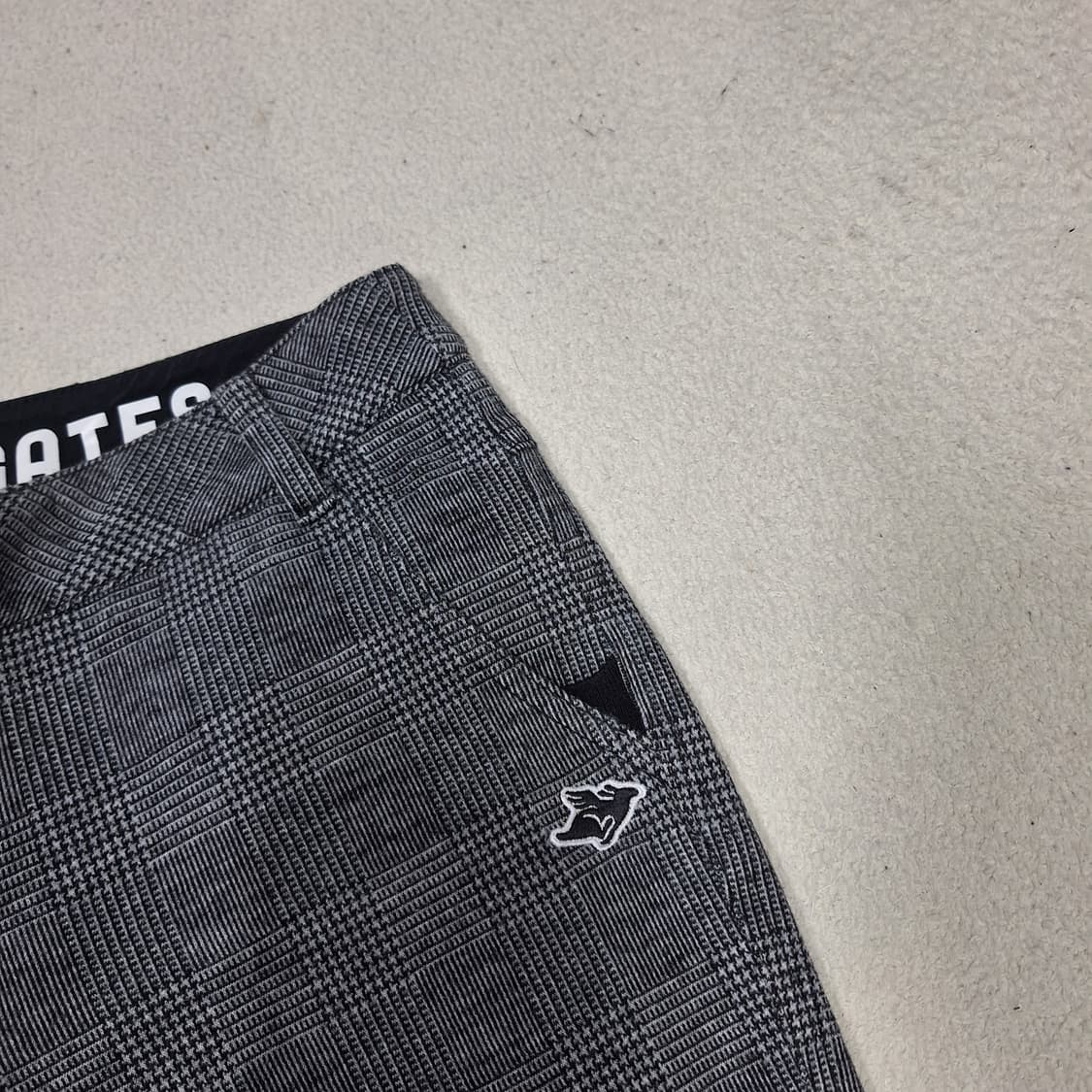 파리게이츠  바지61(0)상태좋음 상품이미지2