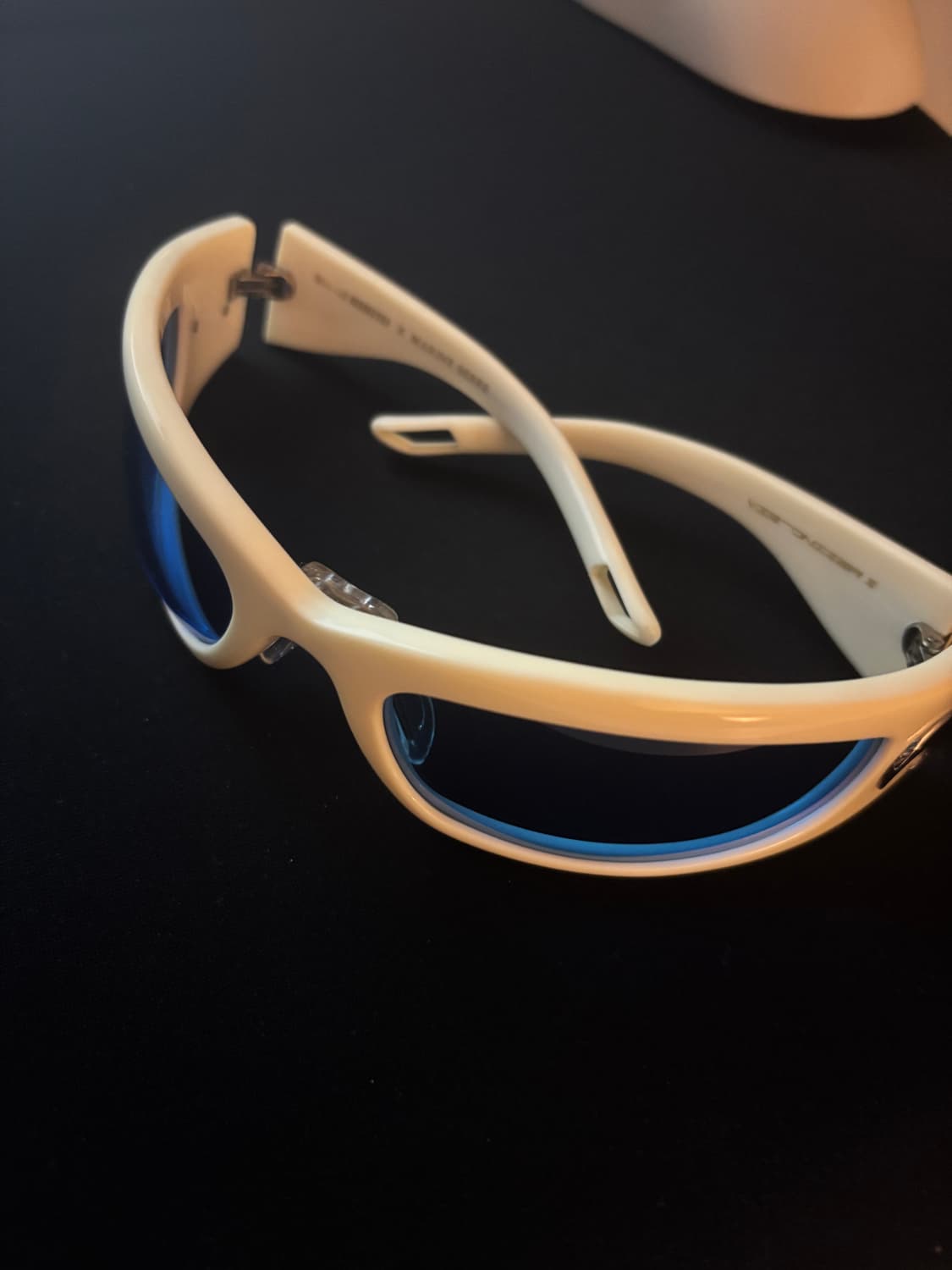 젠틀몬스터X마린세르 비저나이저 상품이미지2