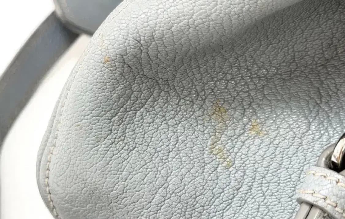 미우미우 마드라스 2WAY 백 상품이미지10