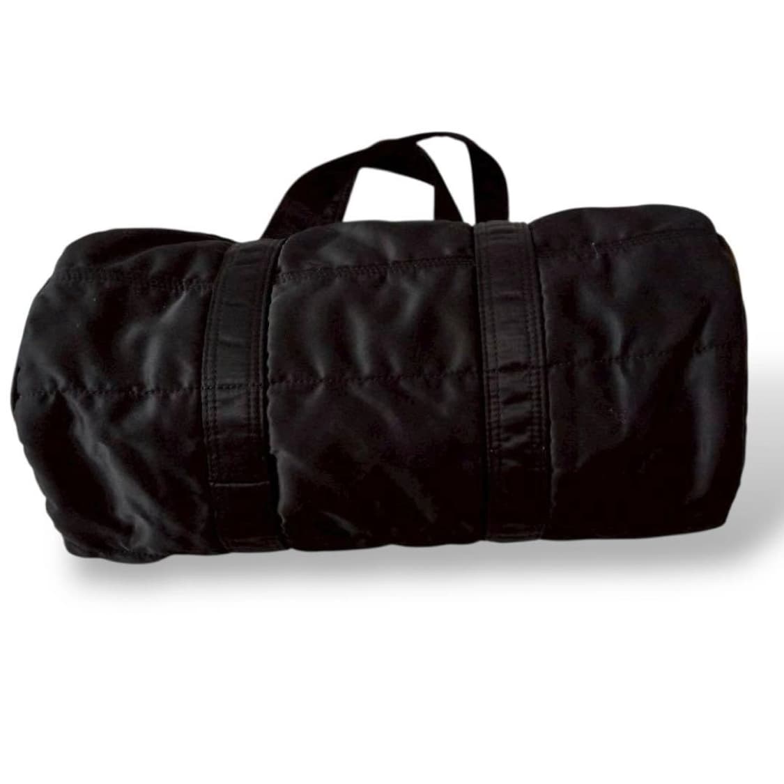 요시다 포터 탱커 더플백 상품이미지6