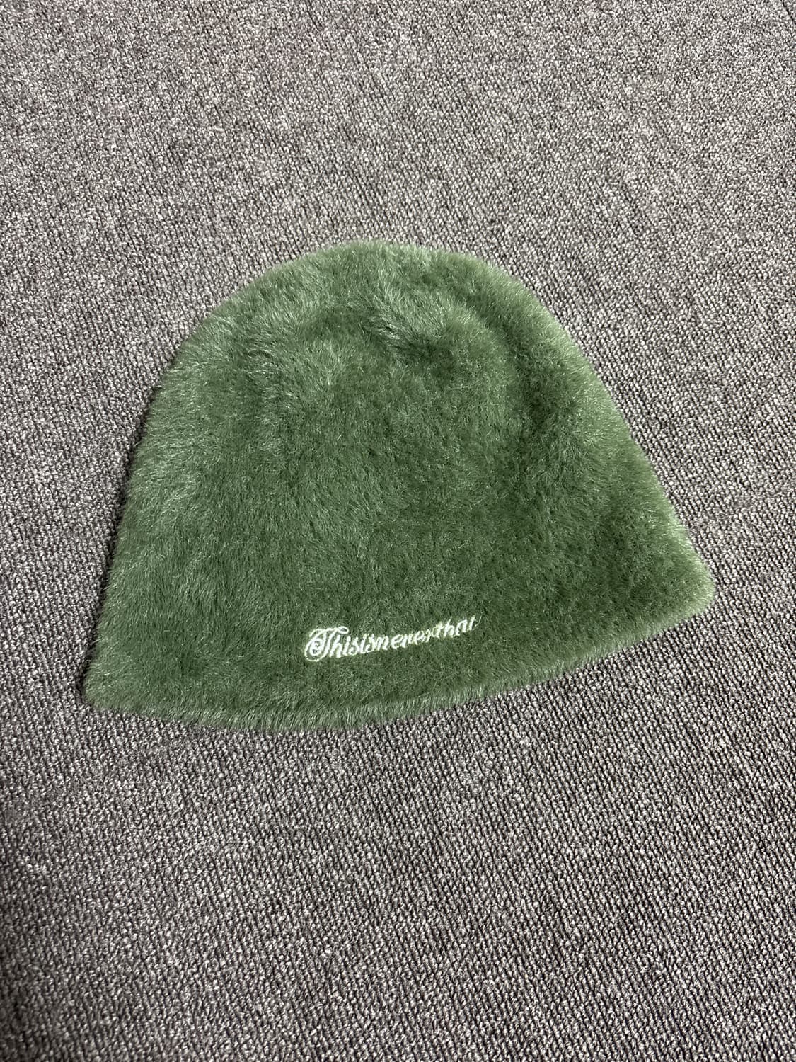 thisisneverthat 상품이미지1