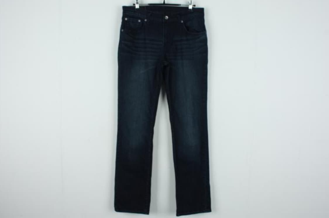 리바이스 청바지 상품이미지1