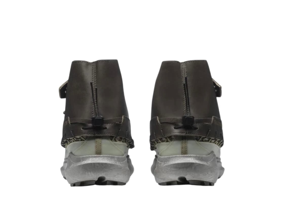 살로몬 란라 블리치드 샌드 235 상품이미지6