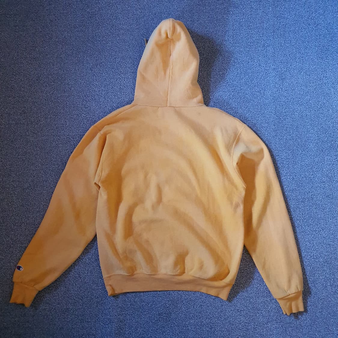 챔피온 후드 기모 No.47 상품이미지6