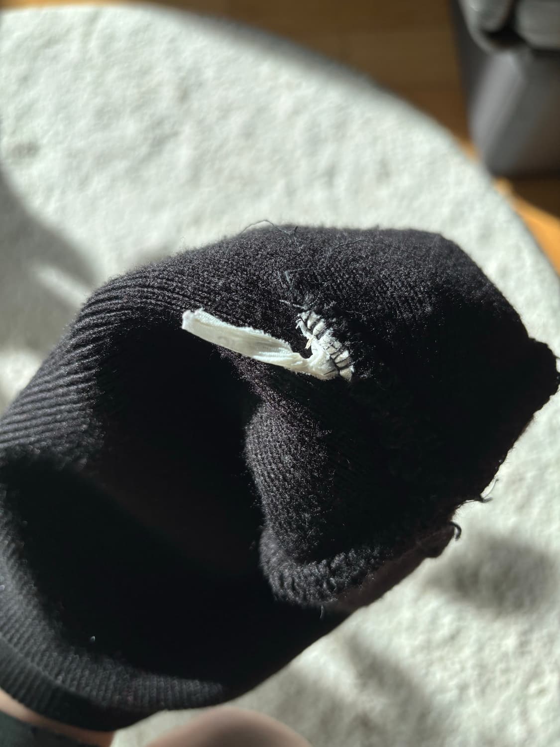 90s SNOOP DOGGY DOGG 상품이미지3