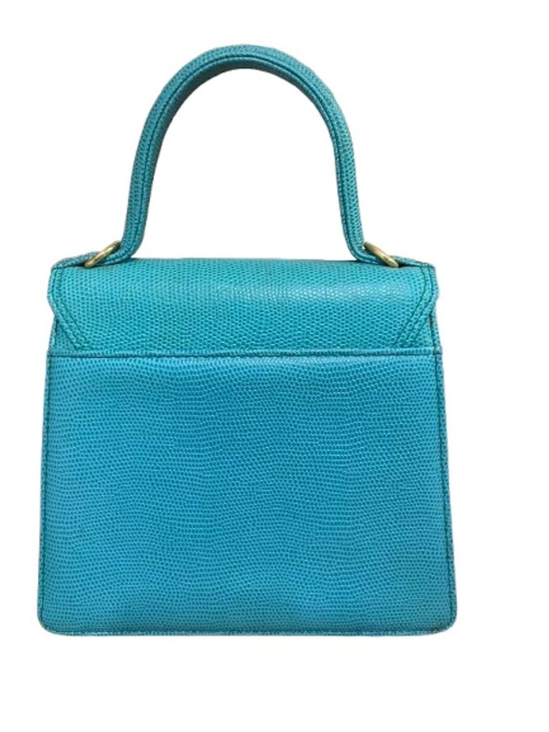 빈티지 겐조 미니 백 상품이미지5