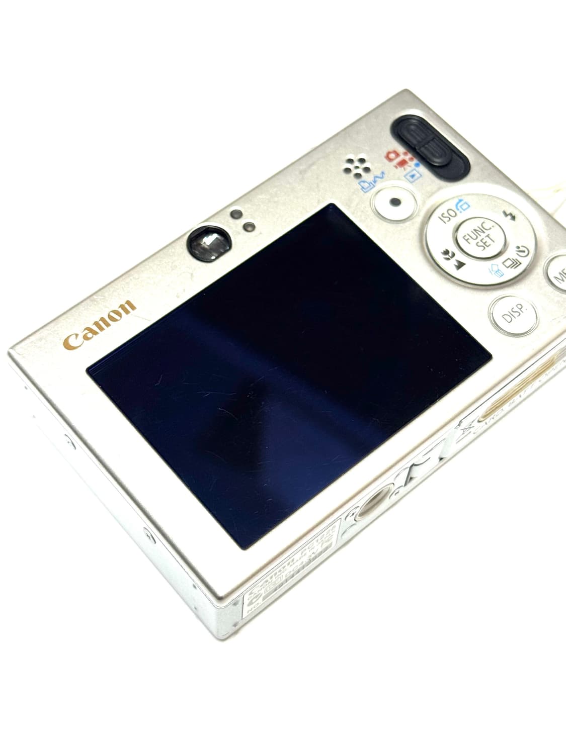 Canon ixy 10 ixus 70 캐논 익시10 익서스70 상품이미지4