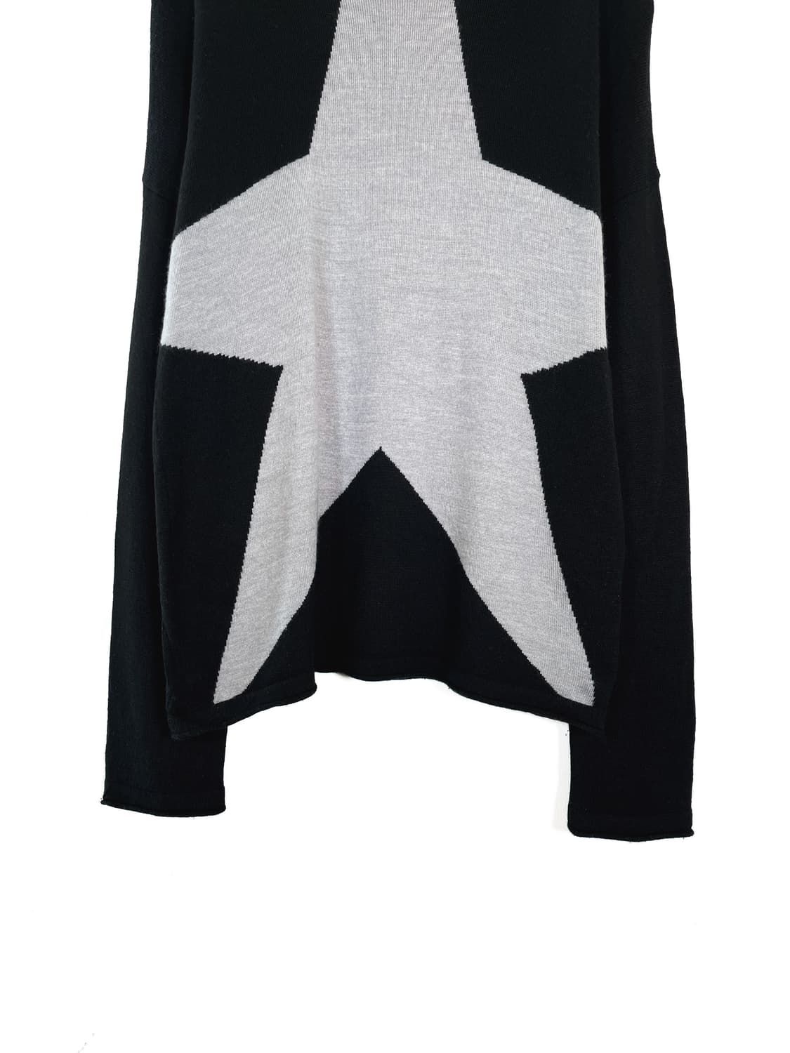 마리떼 프랑소와 저버 스타 울 니트 상품이미지3