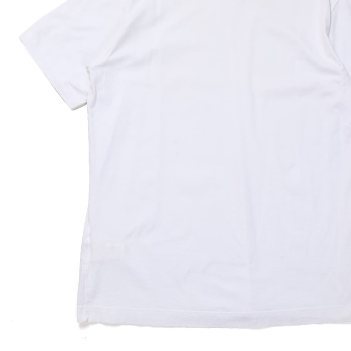 꼼데가르송 셔츠 Comme des Garcons ShirtT-shirt  상품이미지6