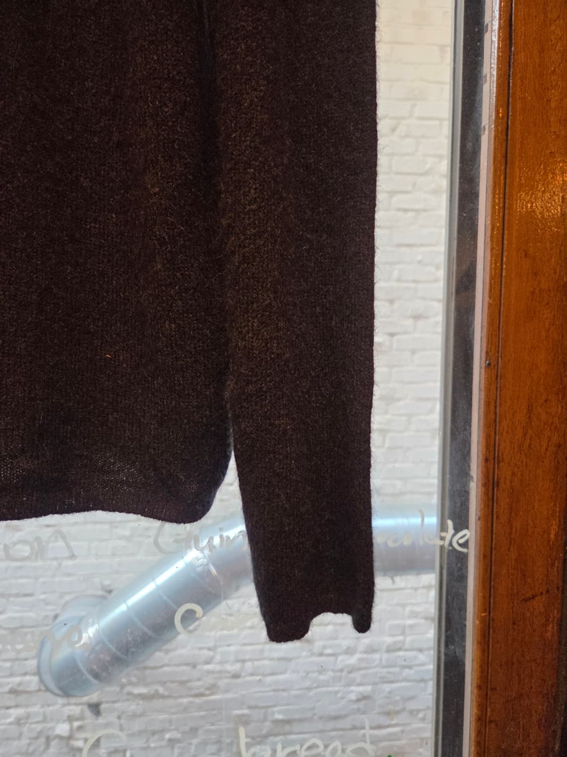 로베르토 콜리나 모호크넥 상품이미지4