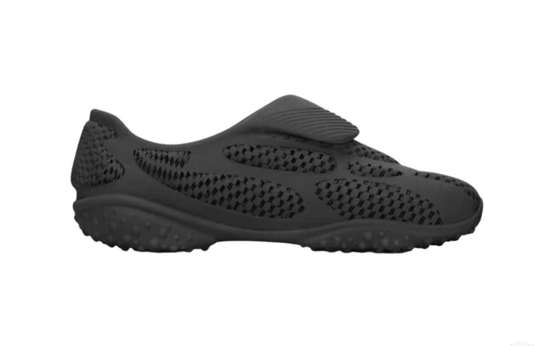 구매)Skylrk 어스벤더 케이브 us 11,12 사이즈 삽니다 상품이미지1