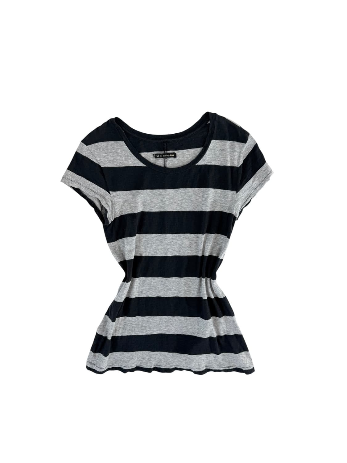 Rag and bone (s) 상품이미지1