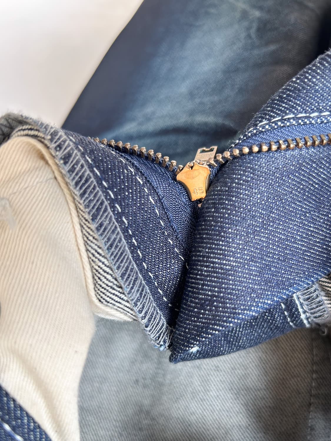 DELAY by Win&sons (2010s) 상품이미지8