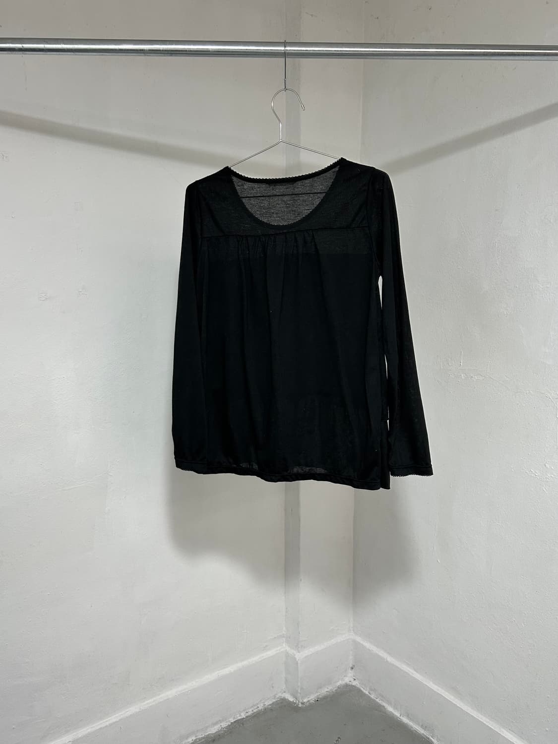 vtg top 상품이미지5