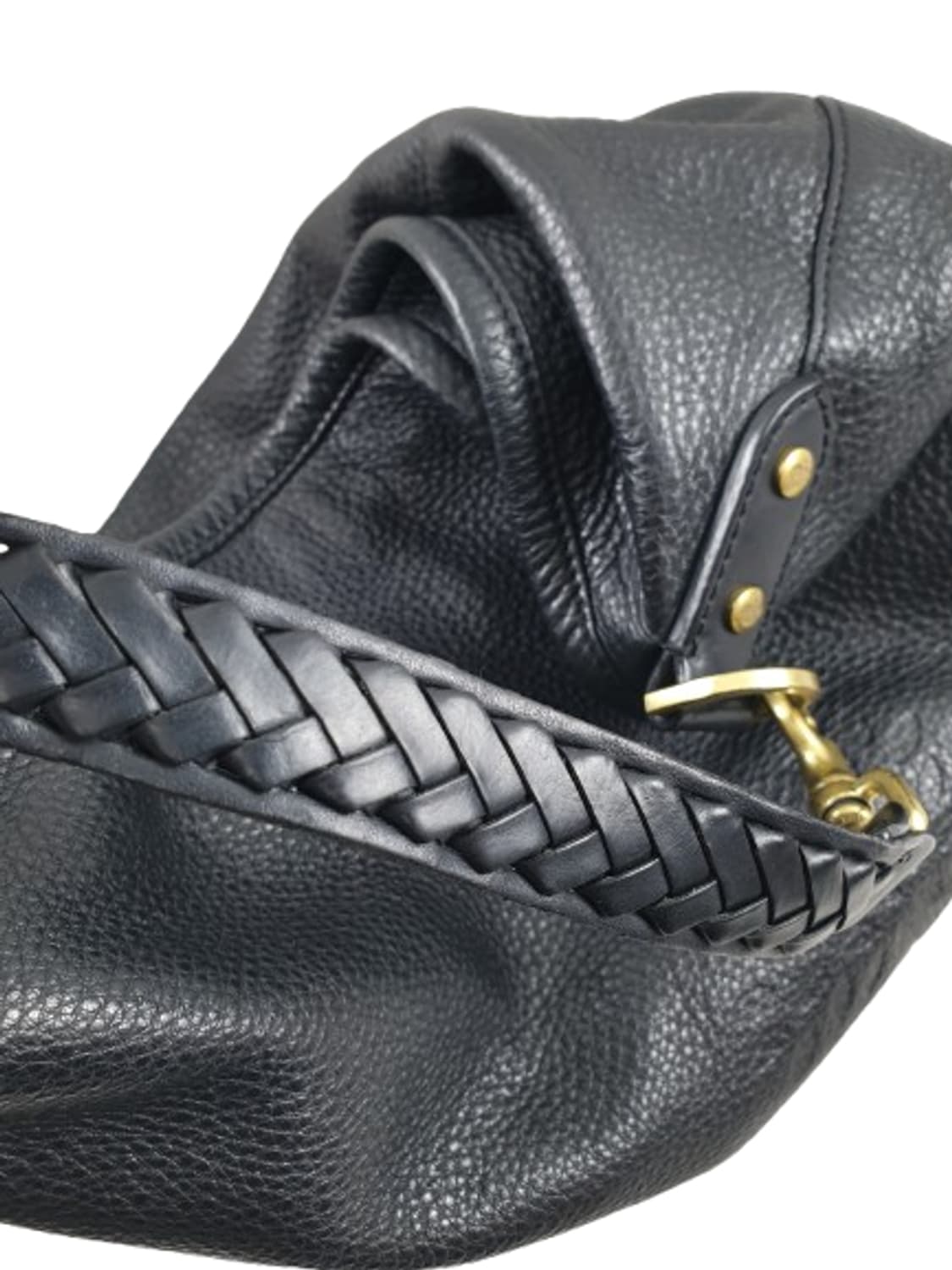 멀버리 에피 호보백 상품이미지5