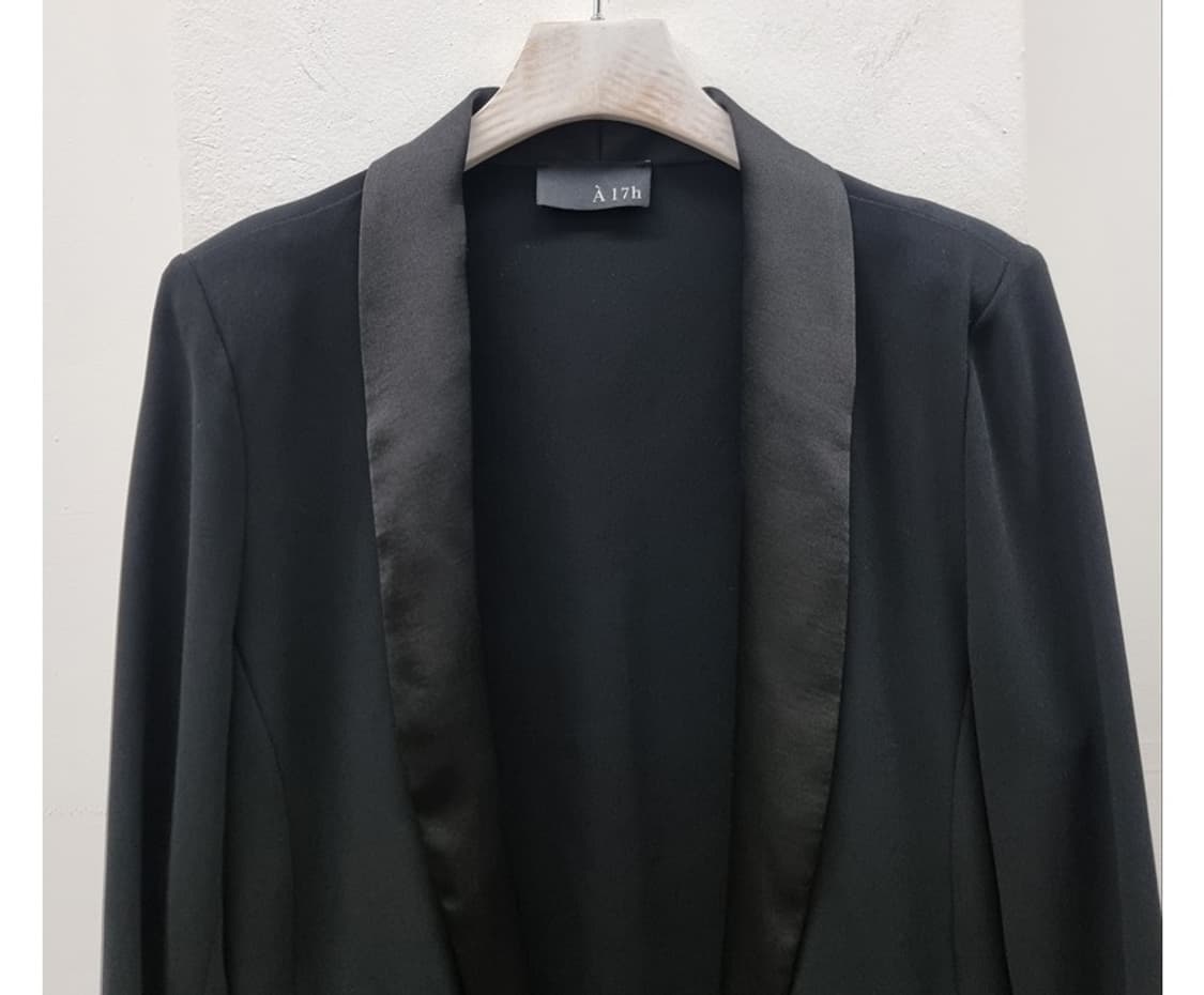 A17H (44~55) 상품이미지3