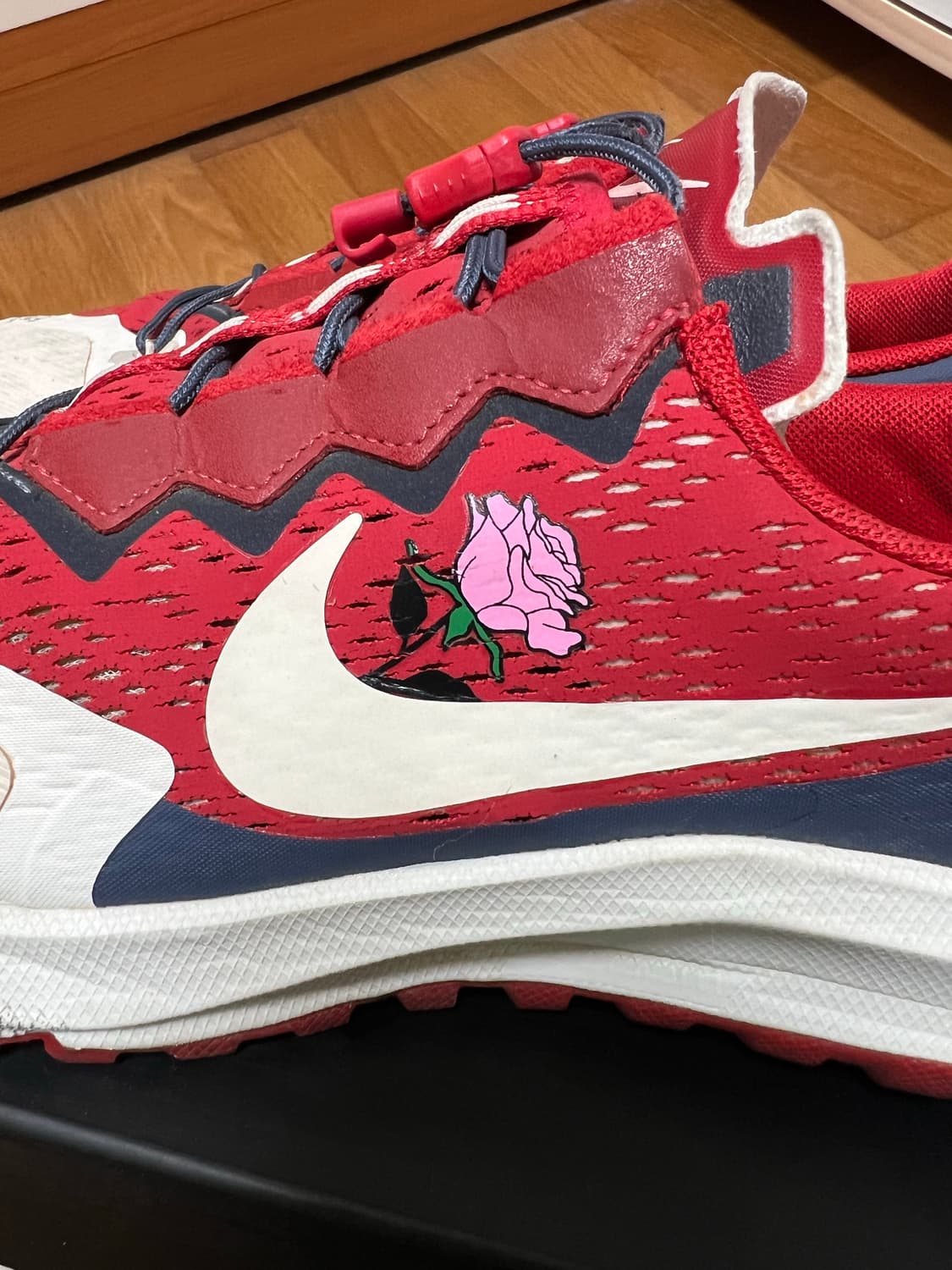 나이키 갸쿠소우 페가수스36 상품이미지7