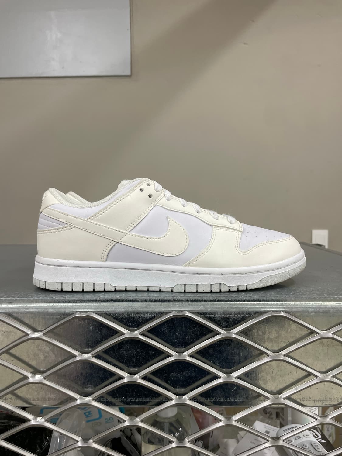 나이키 덩크 로우 넥스트 네이쳐 세일 250 상품이미지4