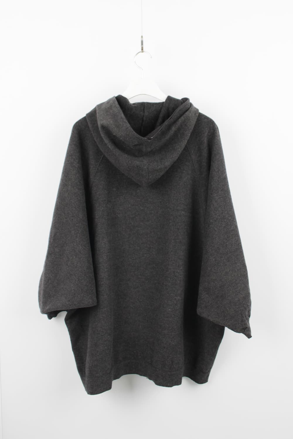 UNDERCOVER 2010FW 상품이미지5