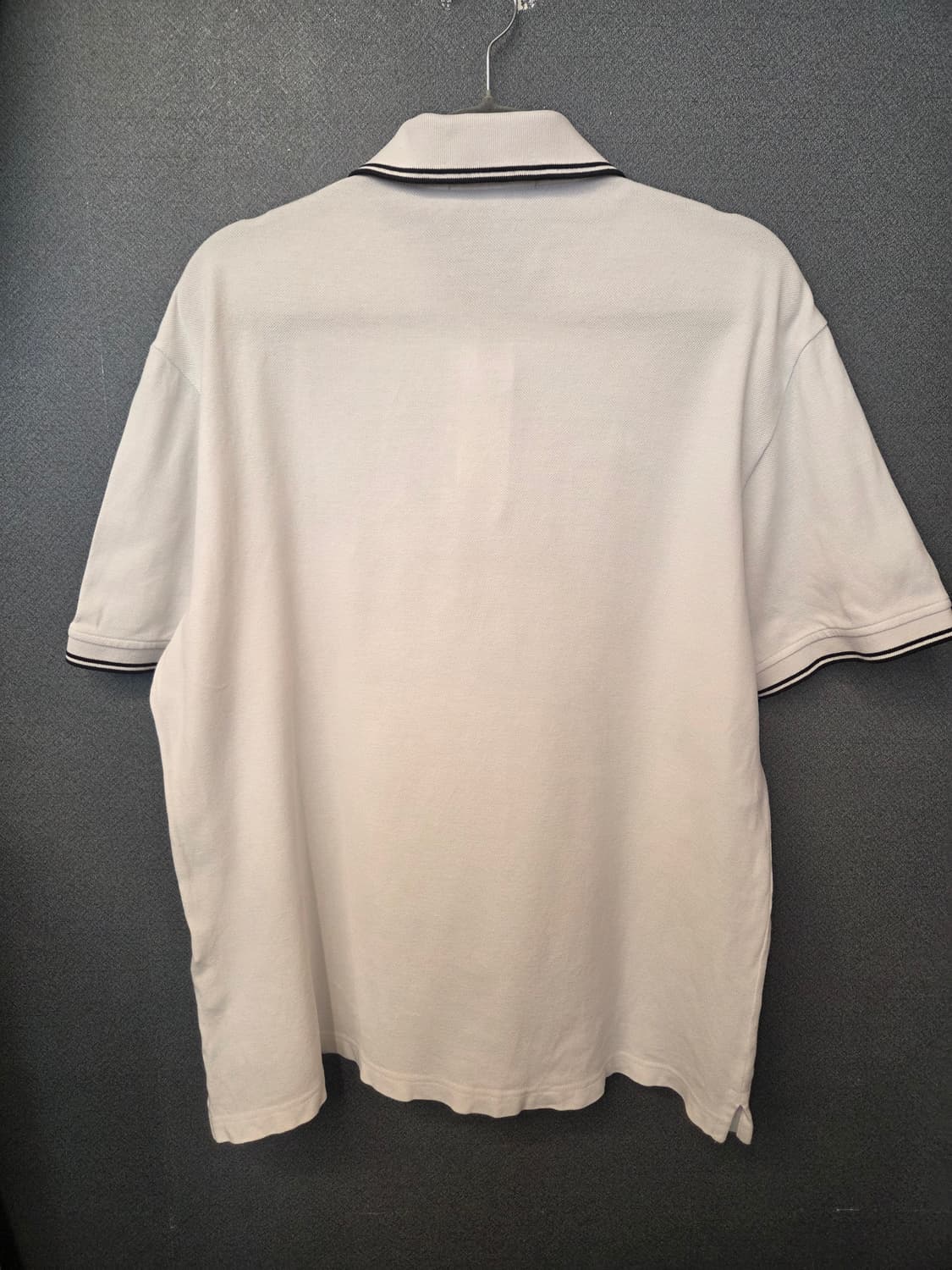 빈폴 반팔티 (100) 상품이미지5