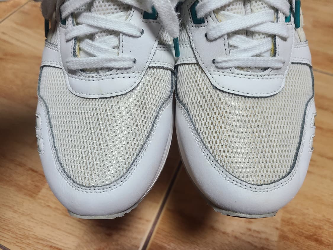 아식스 젤라이트3 270(265추천) 상품이미지2