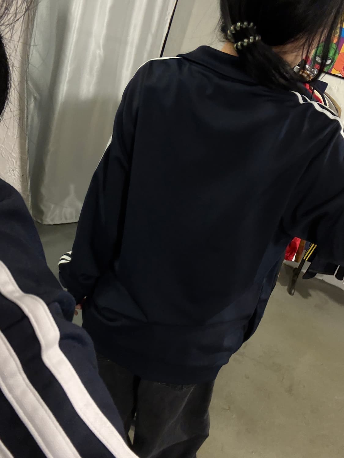 아디다스 져지 상품이미지4