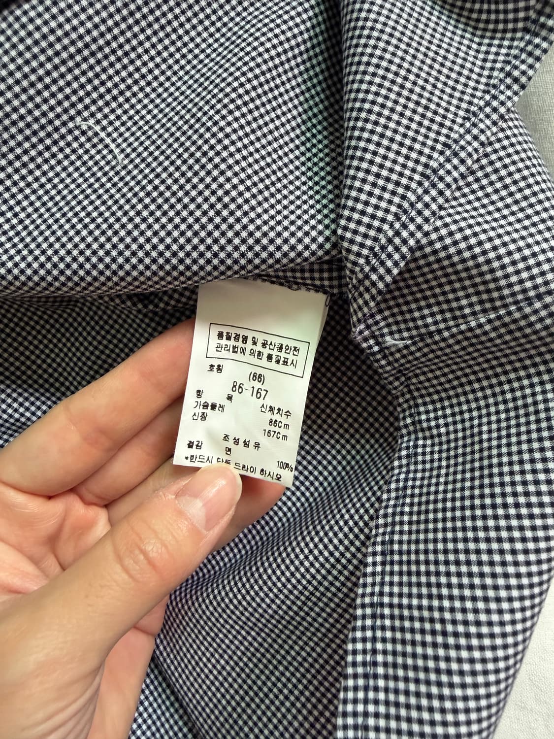MOJO.S.PINE star glitter shirts 상품이미지9