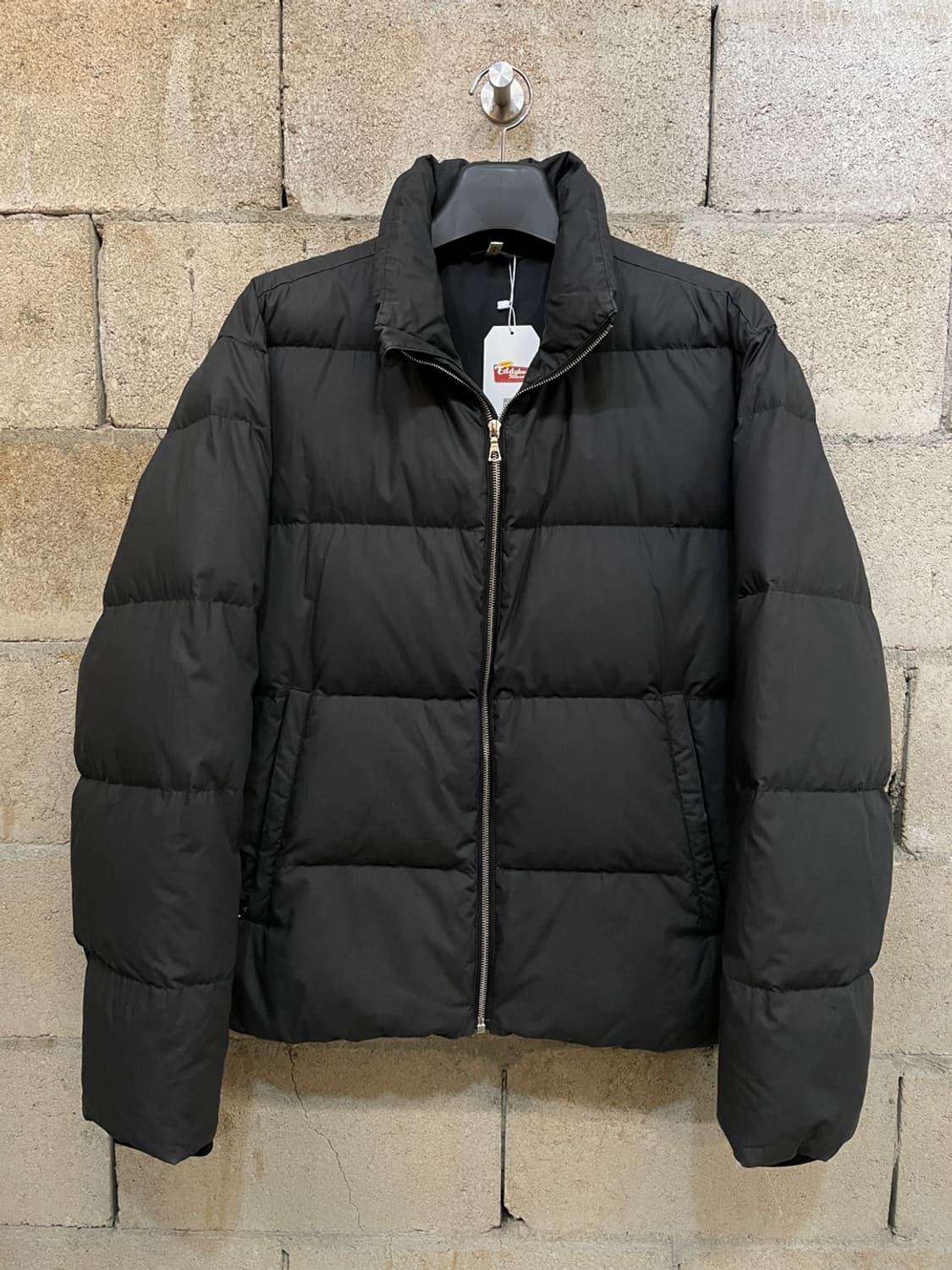 선플라워 원 다운 자켓  상품이미지1