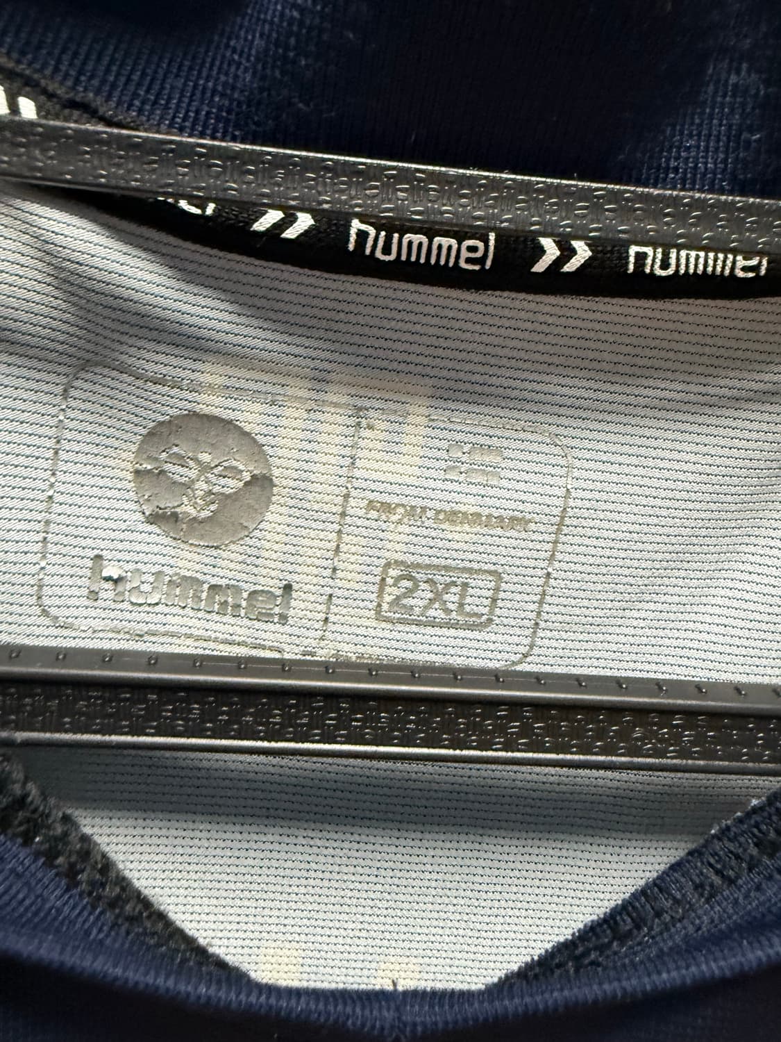 2023 수원fc 이승우 유니폼 상품이미지3