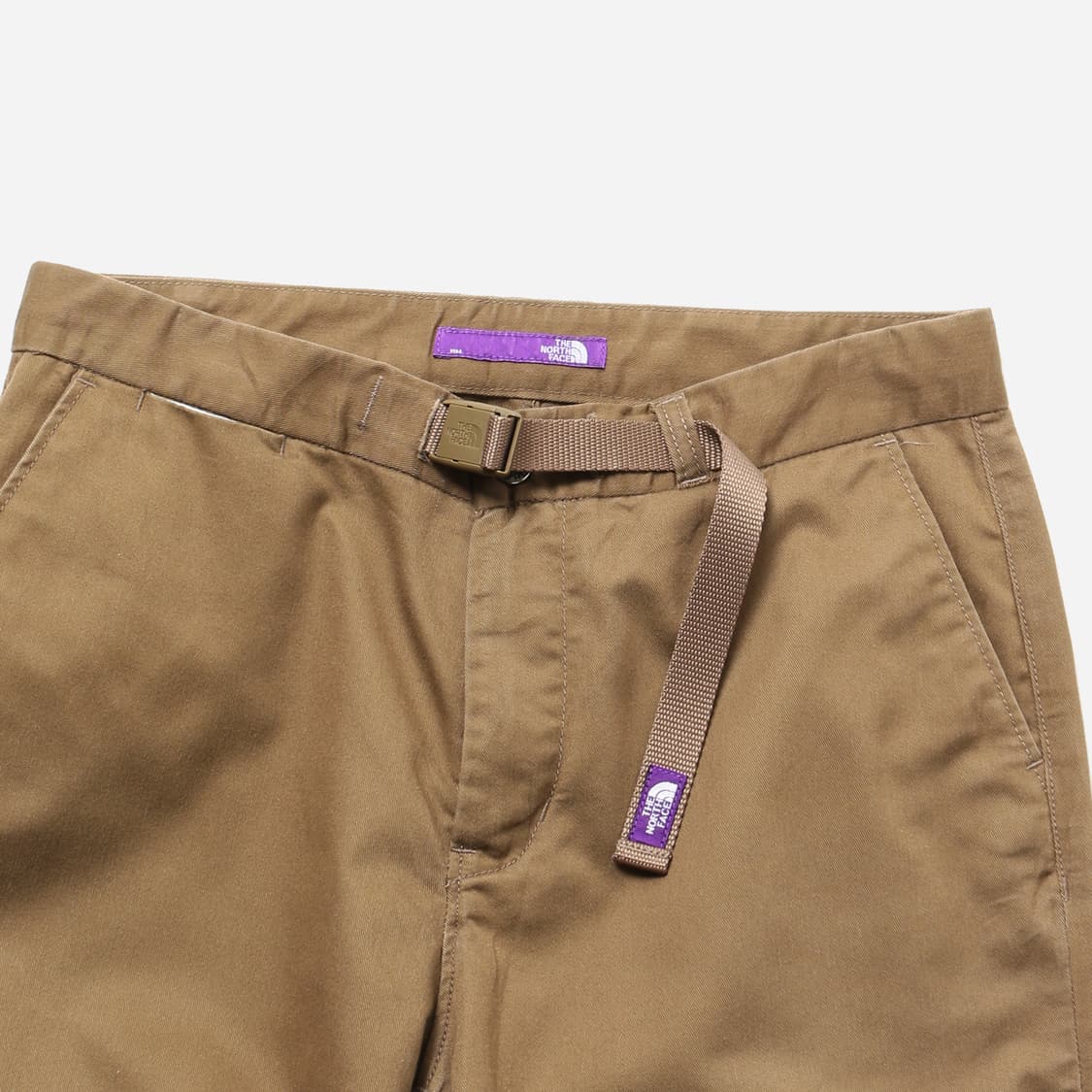 The North Face 상품이미지4