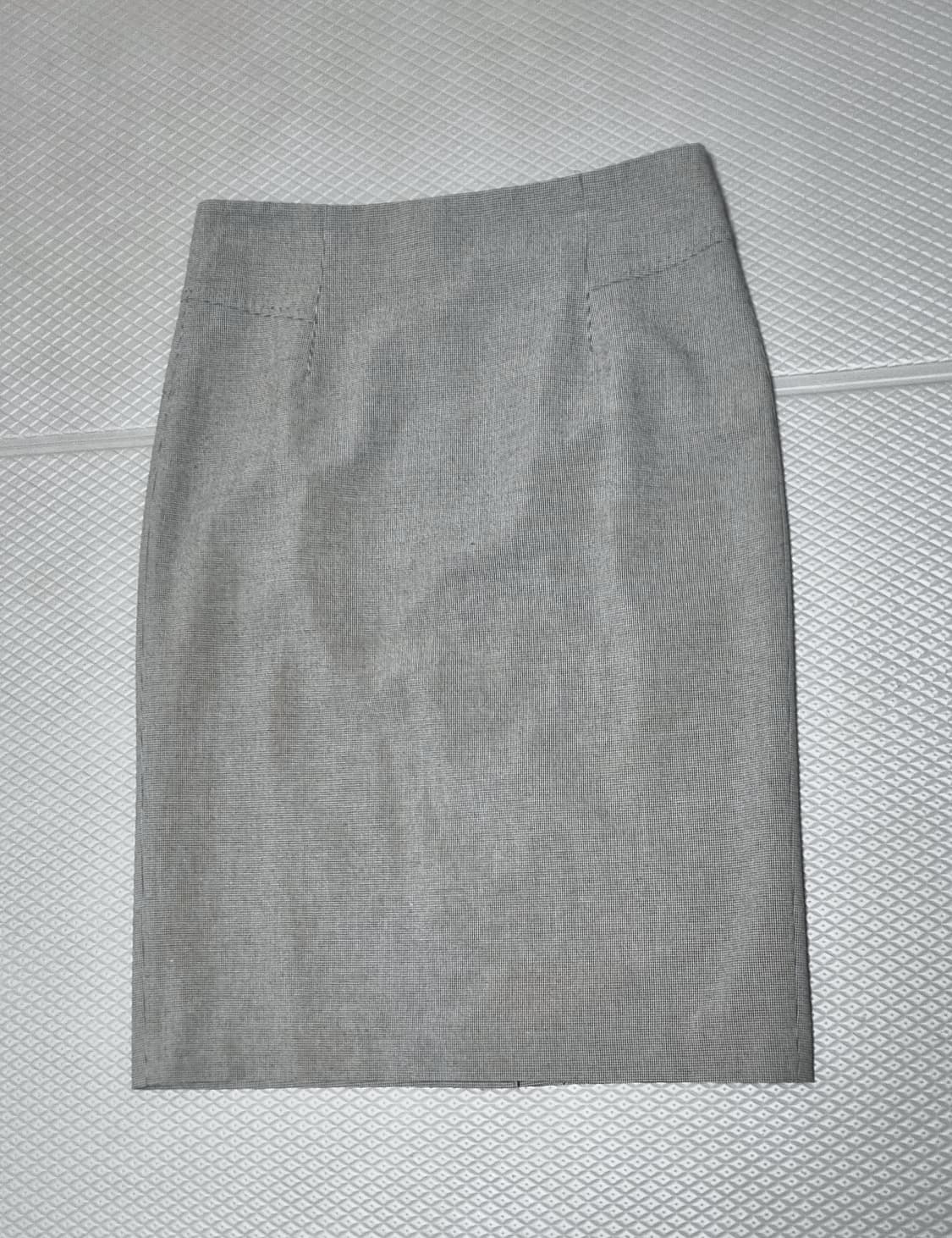 모르간 미디 스커트 치마(27) 상품이미지2