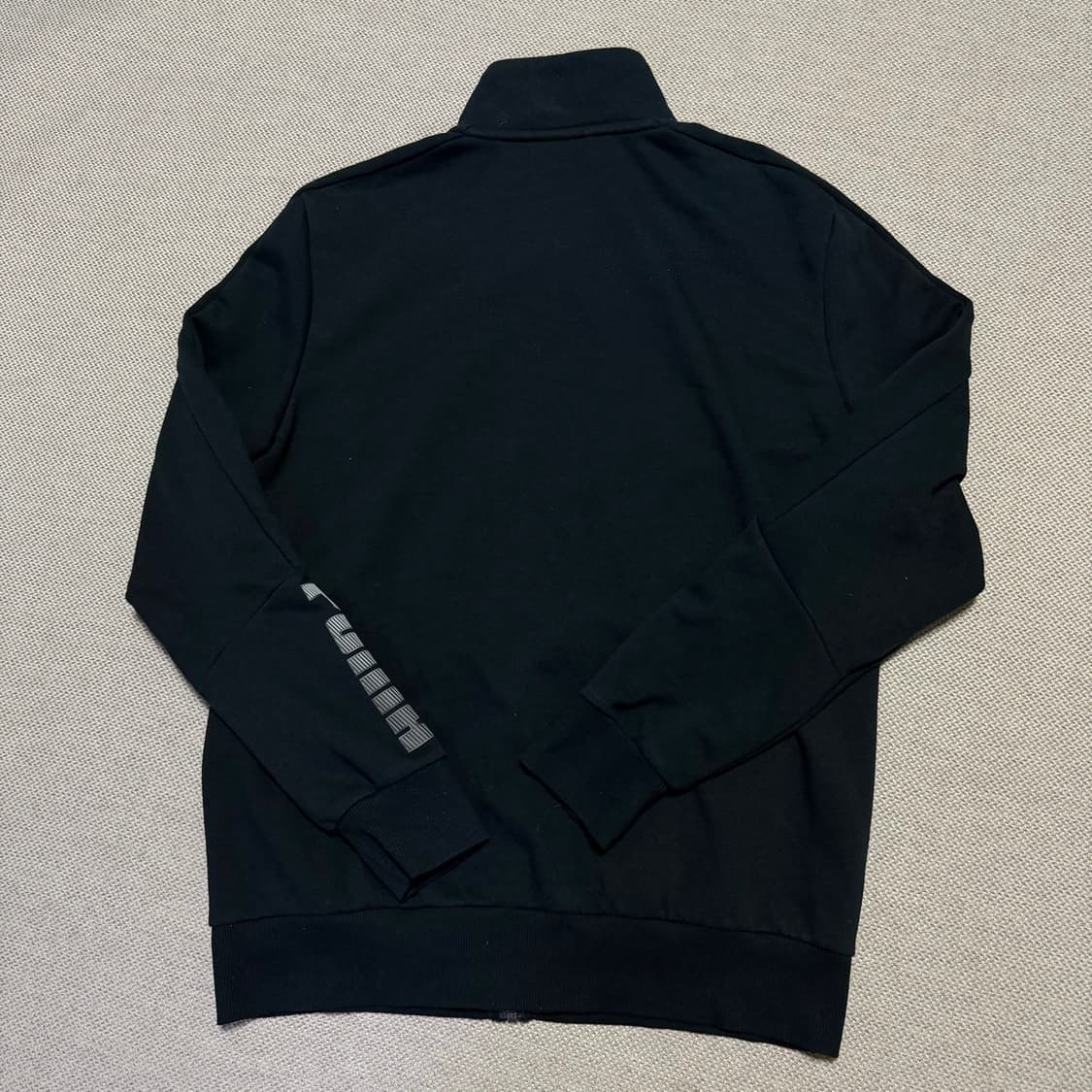 푸마 집업 상품이미지5